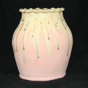 pink-vase